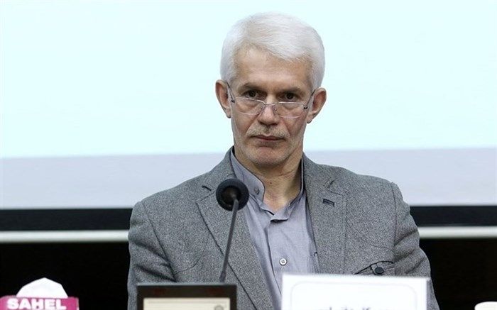 واکنش یک مقام مسئول  به شایعه  حمایت وزارت ورزش از کاندیدای خاص در انتخابات فدراسیون قایقرانی