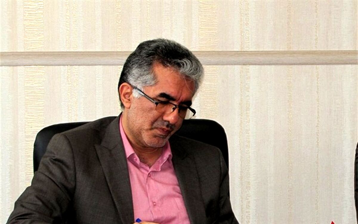 راهیابی ۱۰ دانش‌آموز گلستانی به مرحله کشوری جشنواره فرهنگی و هنری‌