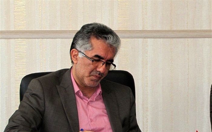 راهیابی ۱۰ دانش‌آموز گلستانی به مرحله کشوری جشنواره فرهنگی و هنری‌