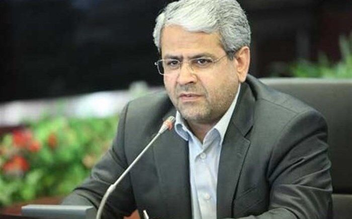 فهرست ۵۰ نفر اول خریدار سکه به سازمان مالیاتی تحویل شد