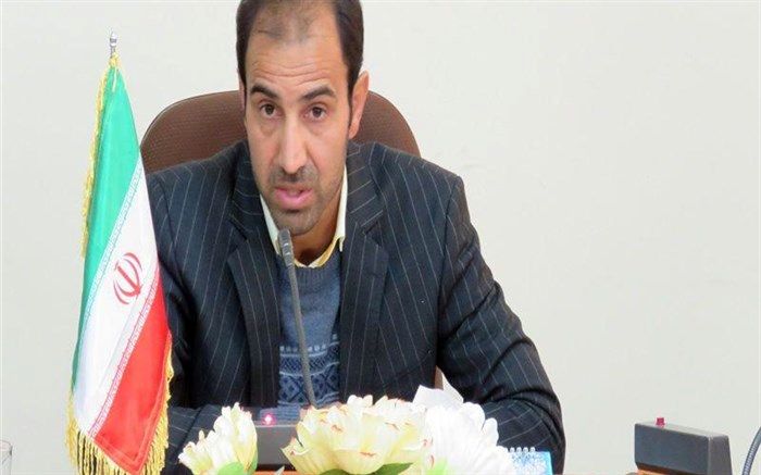 دانش آموزان نباید از ادامه تحصیل محروم شوند