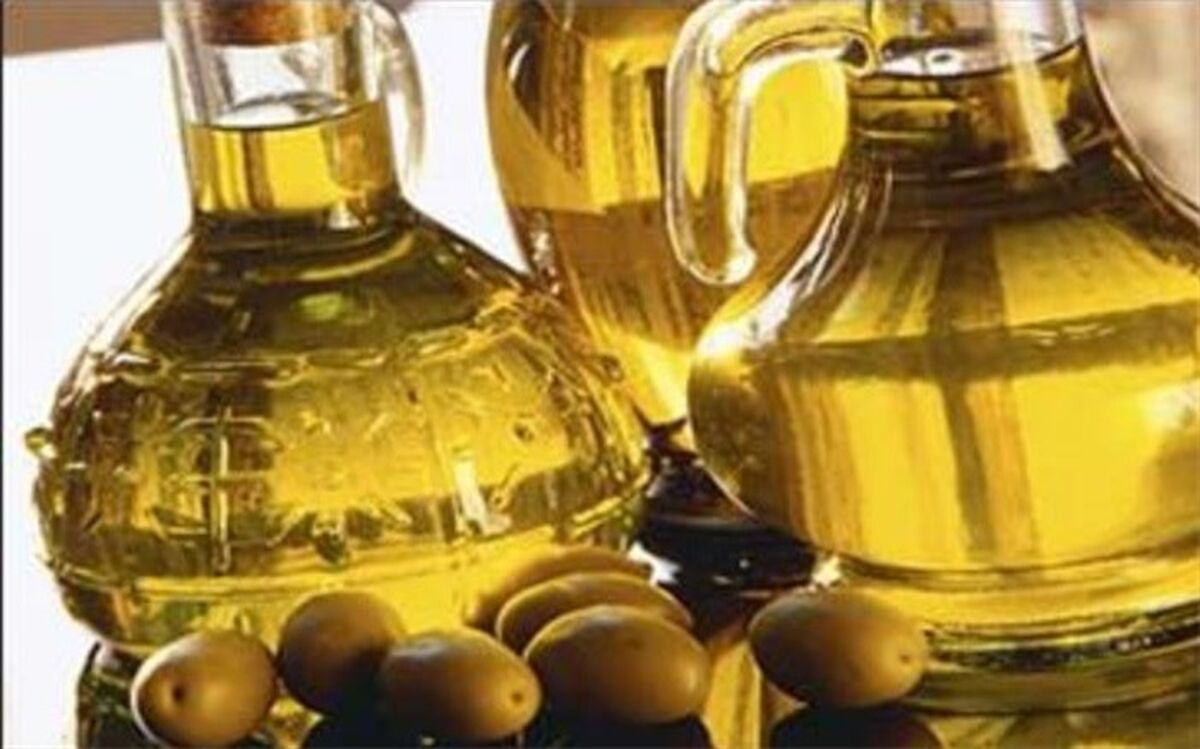 مجری دانه‌های روغنی وزارت جهاد:‌ ۳۳۰هزار تن دانه کلزا از کشاورزان خریداری شد