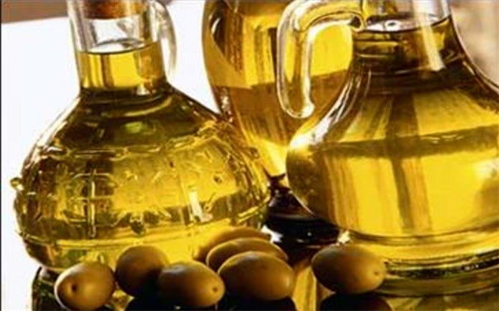 مجری دانه‌های روغنی وزارت جهاد:‌ ۳۳۰هزار تن دانه کلزا از کشاورزان خریداری شد