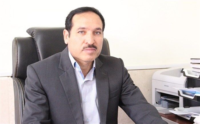 کسب رتبه نخست کشور در جشنواره شهید رجایی