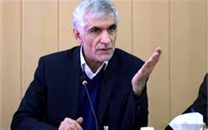 بهره‌مندی از دیپلماسی شهری در جهت ارتقای دیپلماسی سیاسی