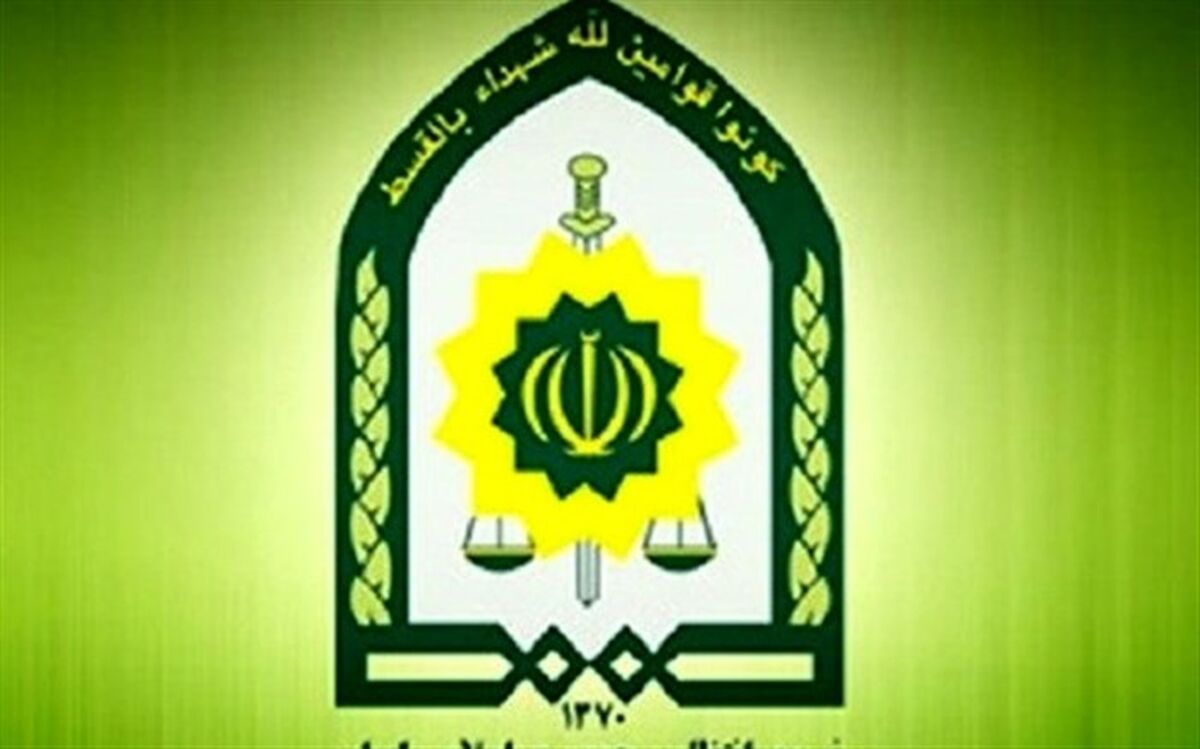 هشدار پلیس درباره شیوه جدید سرقت در ایستگاه‌های مترو