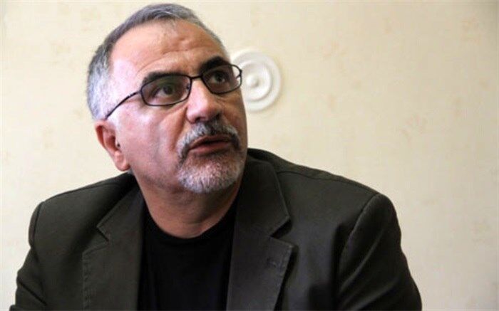 عبداللهی مدیر فنی شد؛ سرپرست تیم استقلال تهران تغییر کرد