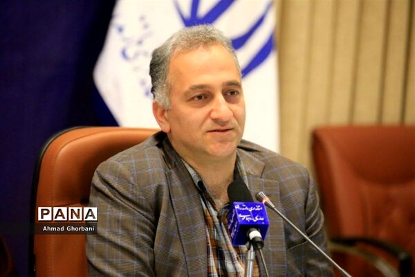 نشست خبری کسب و‌کار دانش‌بنیان