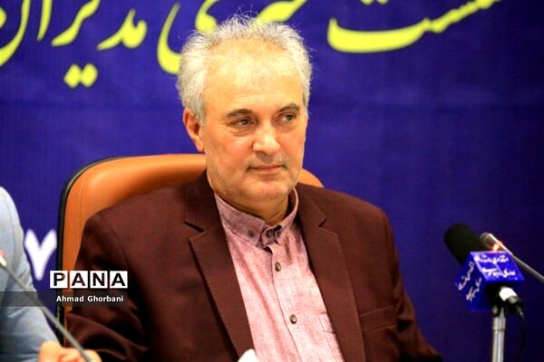 نشست خبری کسب و‌کار دانش‌بنیان