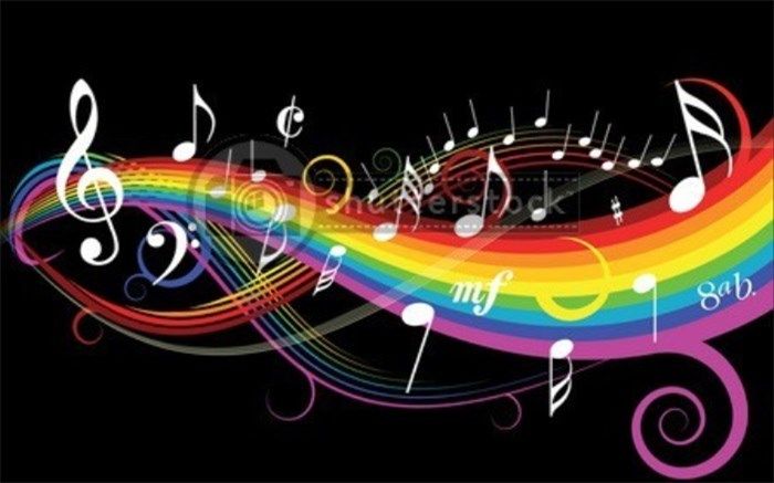 مدیر کل فرهنگ و ارشاد اسلامی لرستان: خرم آباد اواخر مردادمیزبان جشنواره موسیقی قوم لر است