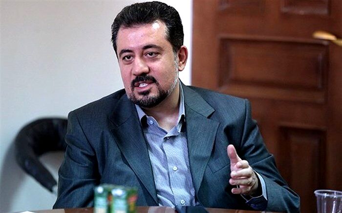 معاون امور جوانان وزیر ورزش اعلام کرد: کاهش 10 درصدی آمار ازدواج در کشور