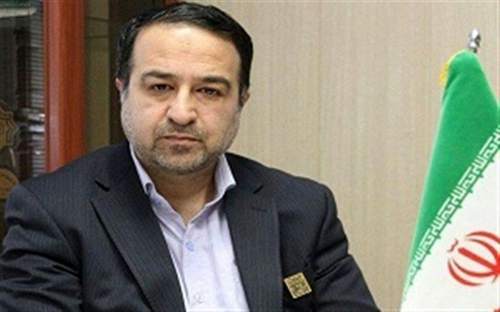 سال آینده 3 رشته جدید به شاخه فنی و حرفه‌ای اضافه می‌شود