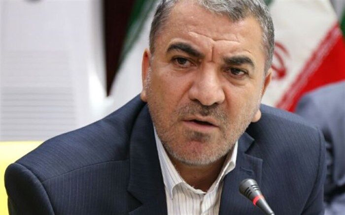 علمی: تعدد دستگاه های متولی اوقات فراغت قدرت انتخاب دانش آموزان را بالا می برد