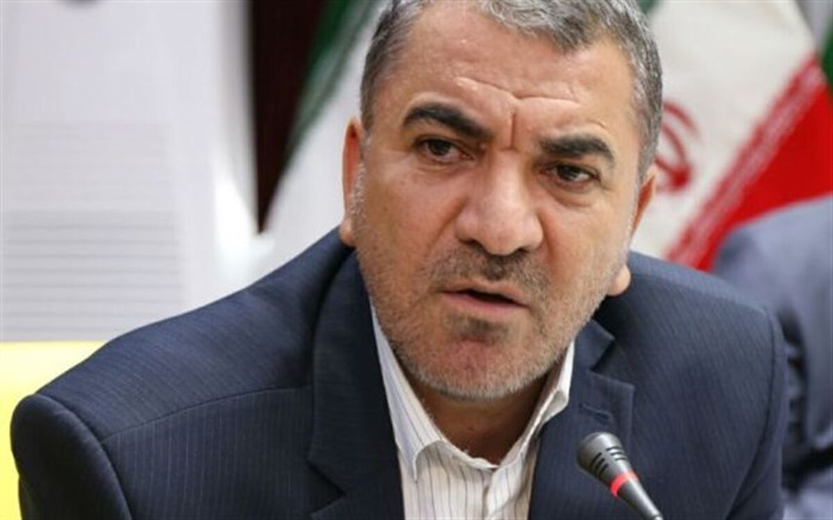 علمی: تعدد دستگاه های متولی اوقات فراغت قدرت انتخاب دانش آموزان را بالا می برد