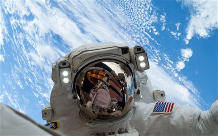 مهمترین تصاویر فضایی ناسا؛ از قدیمی ترین عکس زمین تا اولین ماهواره