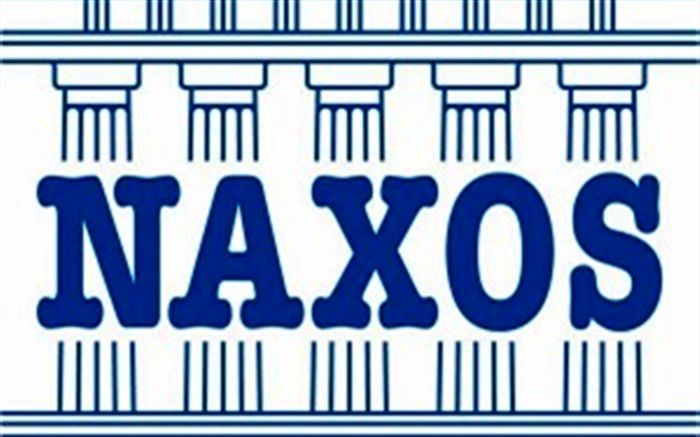 ضبط پایانی نوحه خوان در وین با نوازندگی پائولا رهبری