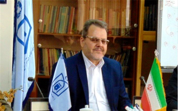 دو انتصاب در پژوهشگاه مطالعات آموزش و پرورش