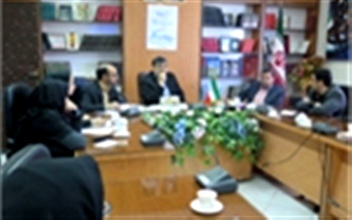 جشن خانوادگی اصحاب رسانه ۲۲ مردادماه در بیرجند برگزار می‌شود