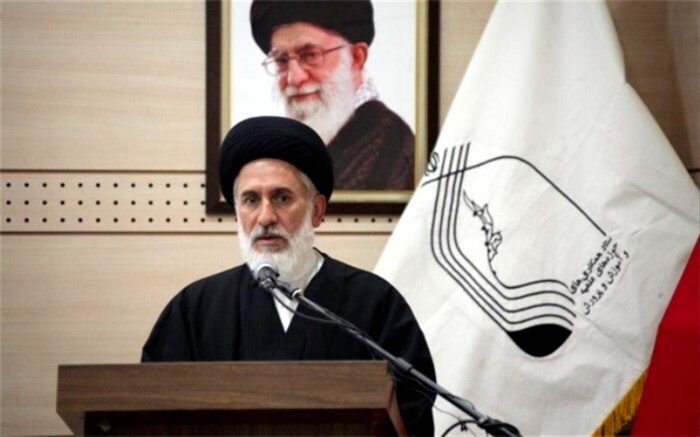 فعالیت‌های پرورشی و فرهنگی در راس تمام فعالیت‌های اجرایی کشور قرار گیرد