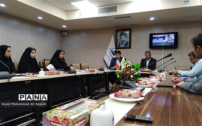 انجام 10 عملیات پروازی برای تشرف زوار خانه کعبه از خراسان جنو بی