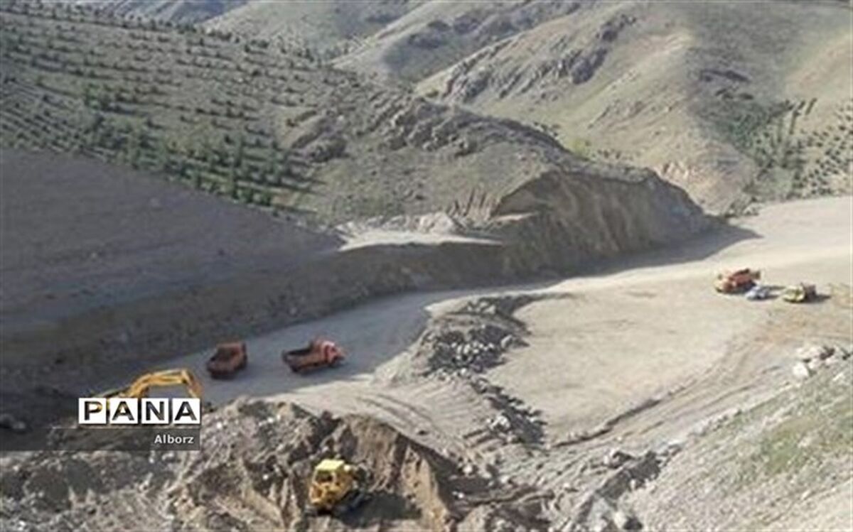 انتشار ۶۰۰ میلیارد تومان اوراق مشارکت راهداری