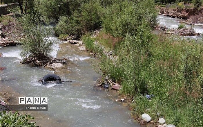 معاون سازمان محیط زیست: طبیعت‌گردی به عنوان تامین معیشت جایگزین دامداران درنظر گرفته شود