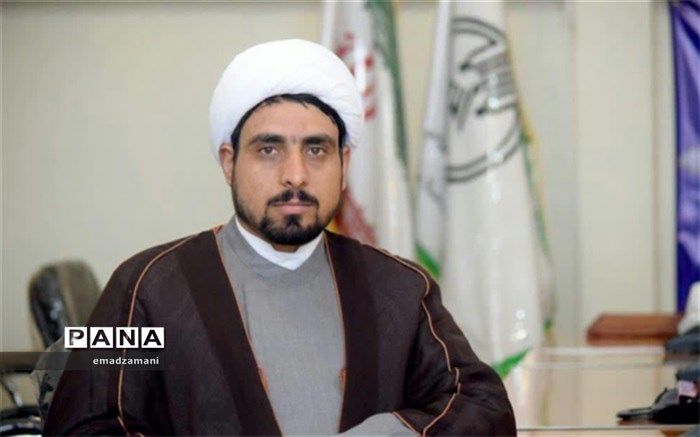 مشارکت 300 جوان و نوجوان در اجرای برنامه‌های فرهنگی  تایباد