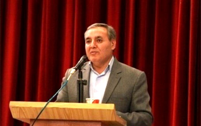 فاز دوم آموزش عملی نماز به سوادآموزان نهضت سوادآموزی در سال 97 اجرا می‌شود