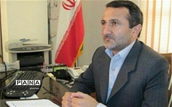 طرح نوین اشتغال‌زایی در بین مددجویان اردبیلی اجرا می‌شود