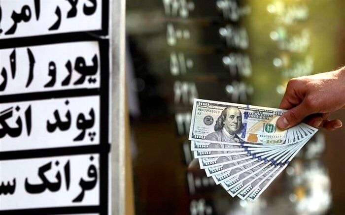 هشدار یک  روانشناس درباره صحبت از نابسامانی‌های اقتصادی در حضور کودکان