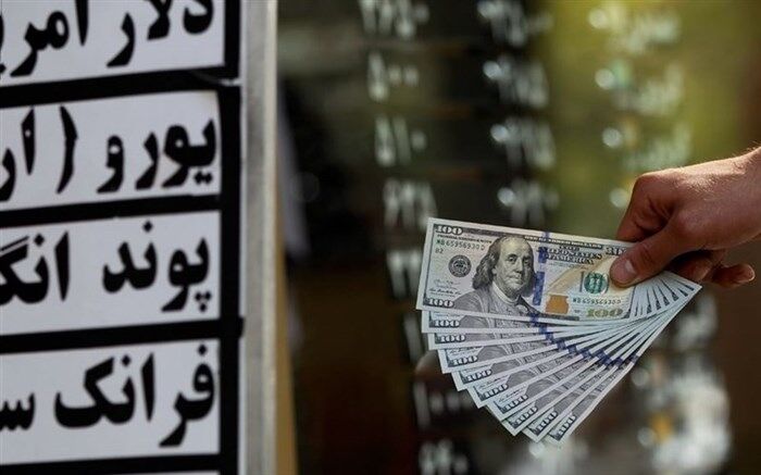 هشدار یک  روانشناس درباره صحبت از نابسامانی‌های اقتصادی در حضور کودکان