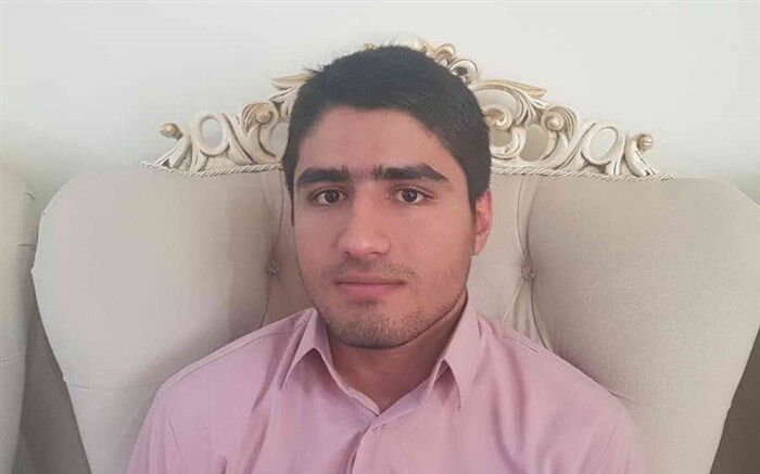 رکوردشکنی دانش‌آموز تربت حیدریه در کنکور ۹۷