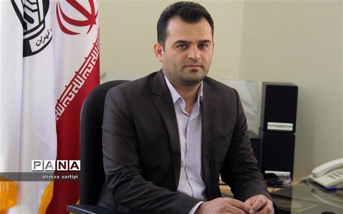 شفاف‌سازی از اساسی‌ترین ارکان مدیریت شهری است