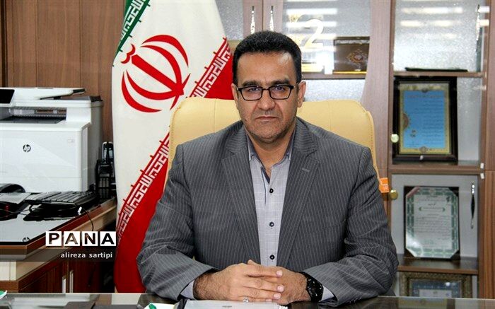 10 پروژه حوزه فضای سبز شهر قدس در هفته دولت به بهره‌برداری می‌رسد