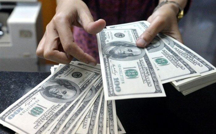وعده دولت برای اجرای سیاست‌های جدید ارزی در 48 ساعت آتی