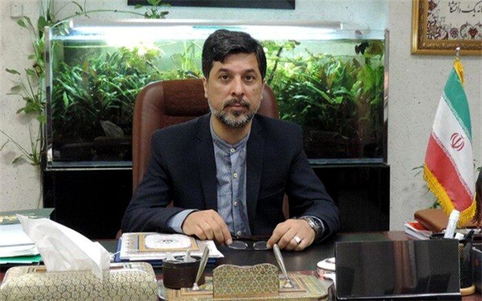 جزئیات طرح جدید آموزش‌وپرورش برای بررسی صلاحیت معلمان مدارس غیر دولتی