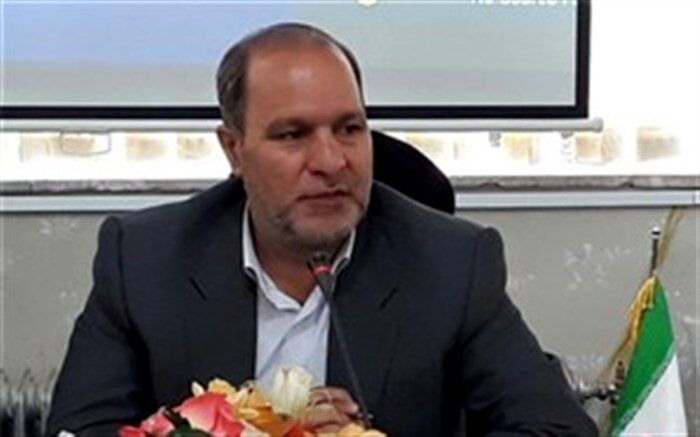 ارتقای کیفیت آموزشی و پرورشی ،مهمترین هدف تاسیس مدارس هیات امنایی