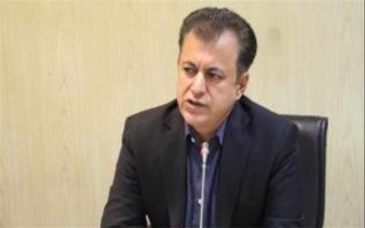 راه اندازی مرکز ساماندهی۳۰۰ نفره معتادان متجاهر و کارتن خواب شهرستان اسلامشهر