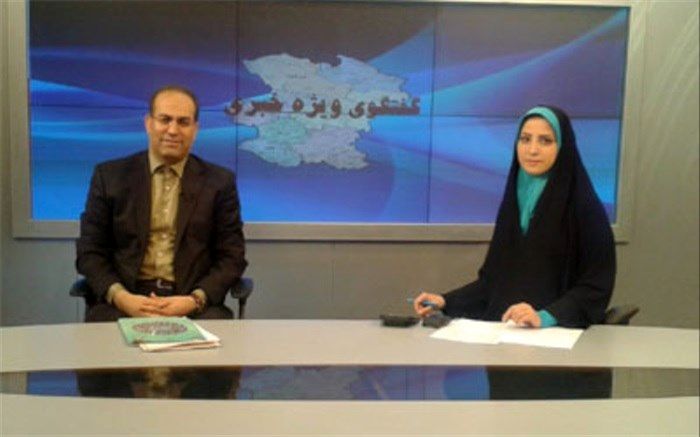 آغاز مسابقات ورزشی دانش آموزان دختر کشور به میزبانی همدان