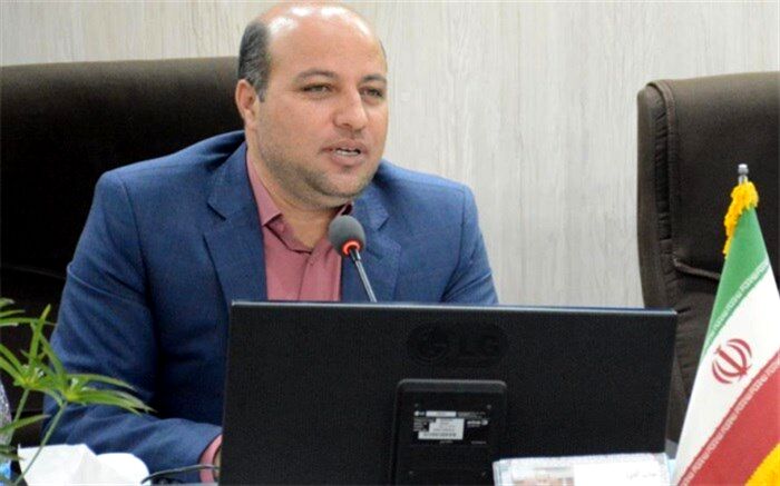 آموزش و پرورش با کمبود 4 هزار معلم تربیت‌بدنی مواجه است