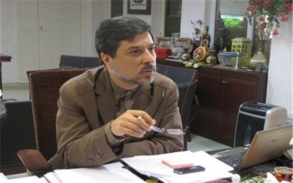 کلاس‌های مهارتی از سال آینده در مدارس غیردولتی برگزار می‌شود