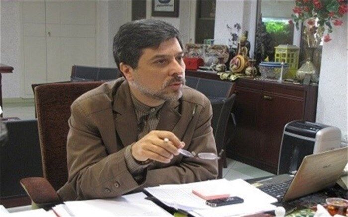 کلاس‌های مهارتی از سال آینده در مدارس غیردولتی برگزار می‌شود