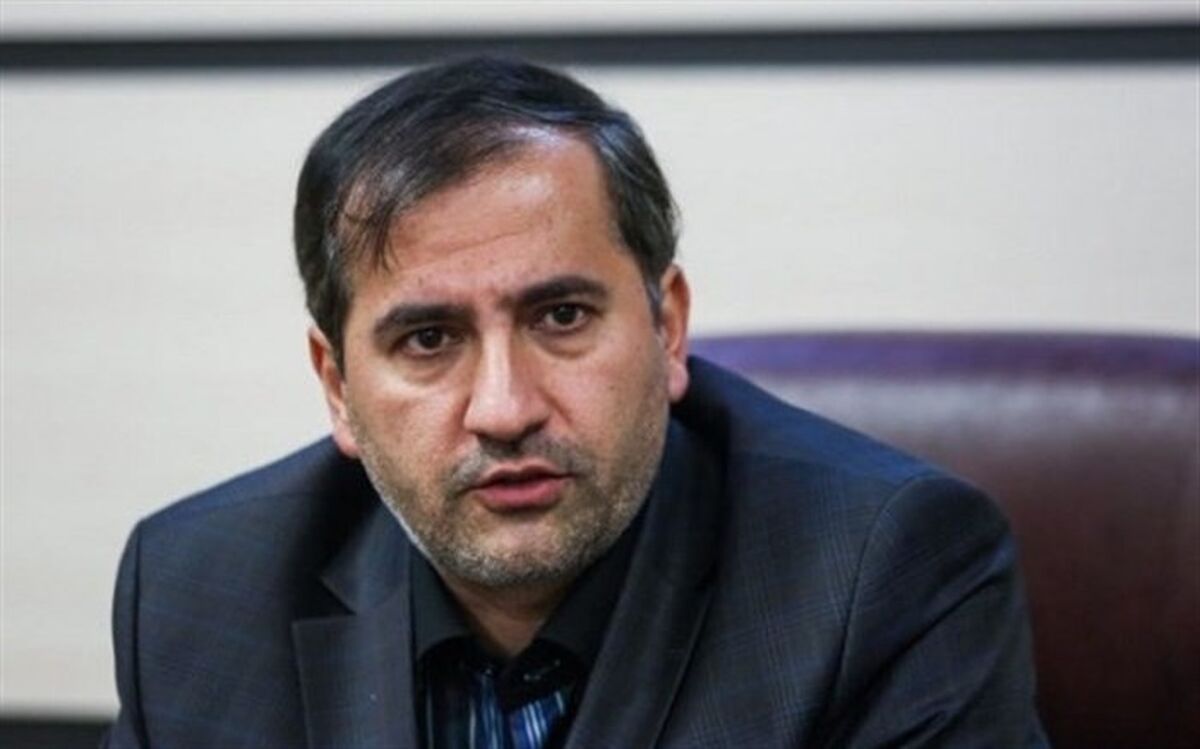 دبیر کارگروه ملی کاهش آلودگی هوا  در پاسخ به پانا:  ۱۷۰ هزار خودرو داوطلبانه  به مراکز معاینه فنی مراجعه کردند