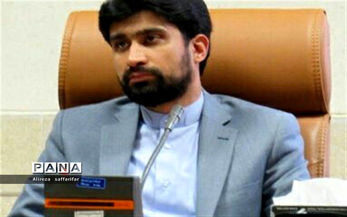 فرماندار اردستان:مجمع سلامت اردستان تشکیل می شود