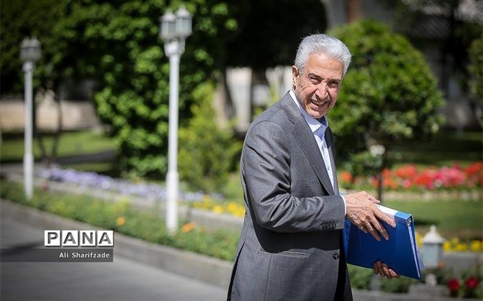 غلامی :۸۵درصد حجم دانشگاه‌ها از طریق پذیرش بدون کنکور است