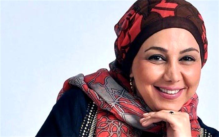 بهنوش بختیاری: در تلویزیون ایران برای مخاطبان کودک و نوجوان برنامه‌ریزی جدی نشده است