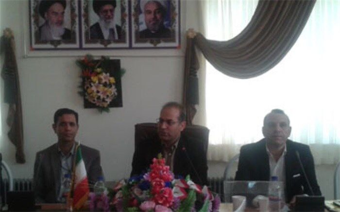 مدیرکل آموزش و پرورش استان همدان: کارایی و اثربخشی در مدرسه باعث ارتقای نظام تعلیم و تربیت می‌شود