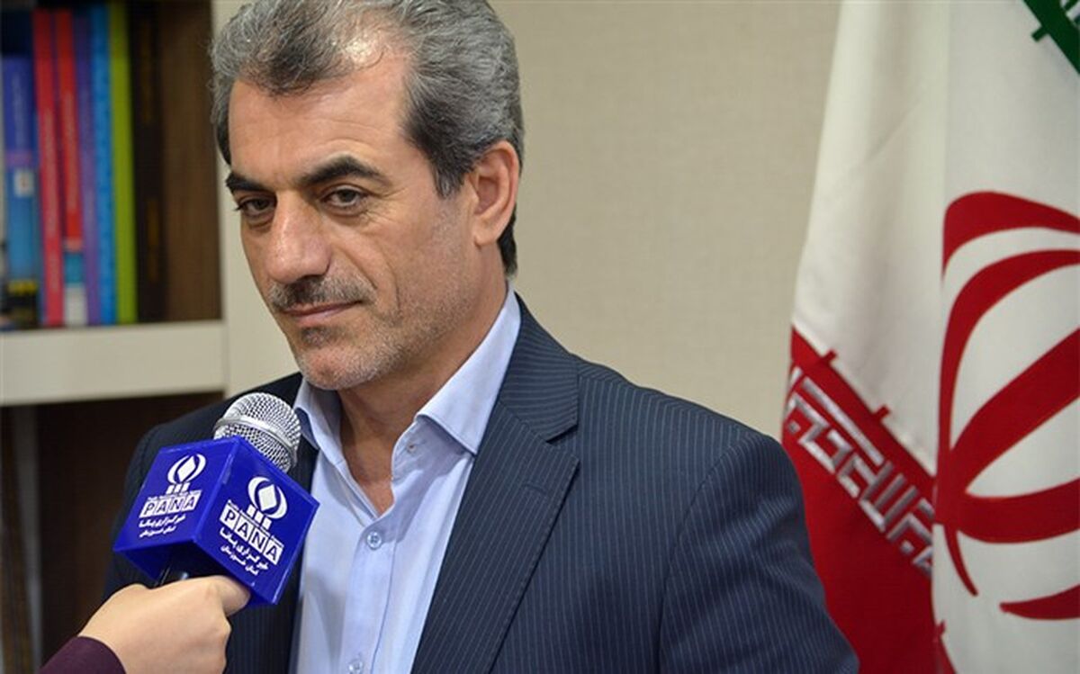 آغاز به کار 34 پایگاه انتخاب رشته کنکور در خوزستان