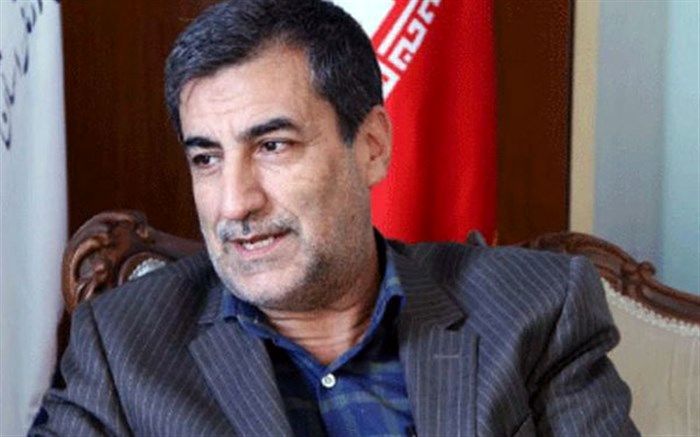 شوراهای شهر کمترین همکاری مشترک را با کارگروه سلامت و امنیت غذایی داشتند