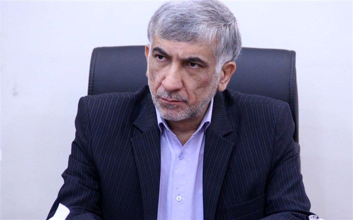 قرآن برترین هنر خداوند